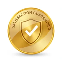 Billionaire Brain Wave Satisfaction Guaranteed