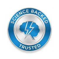 Billionaire Brain Wave Science Backed