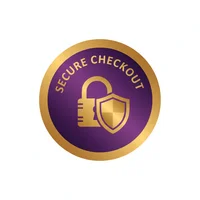 Billionaire Brain Wave Secure Checkout